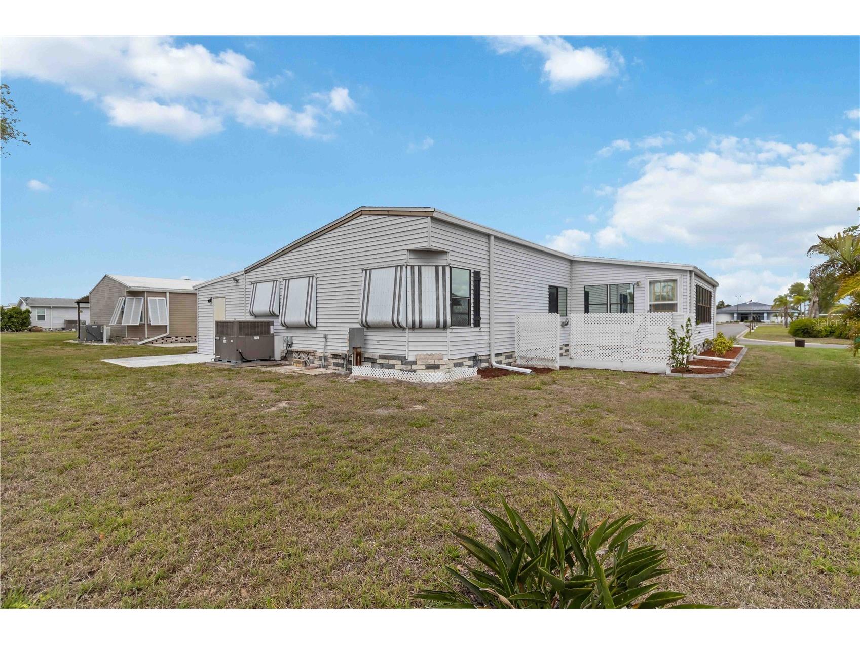 8455 Buttonquail Drive Englewood FL 34224 A4687781 image36