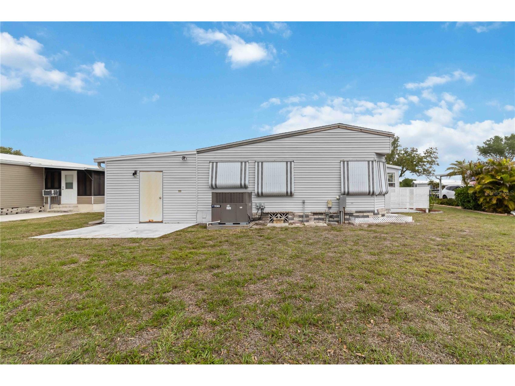 8455 Buttonquail Drive Englewood FL 34224 A4687781 image37