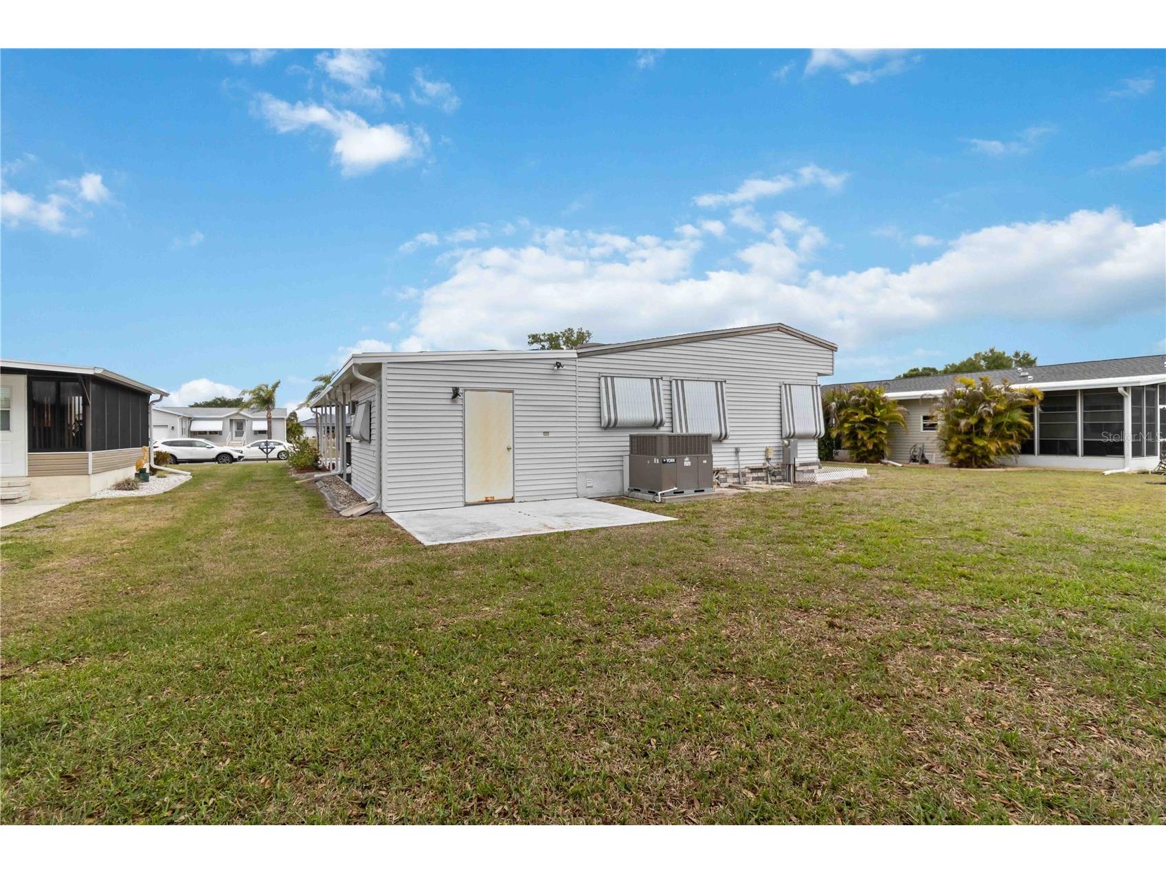 8455 Buttonquail Drive Englewood FL 34224 A4687781 image38