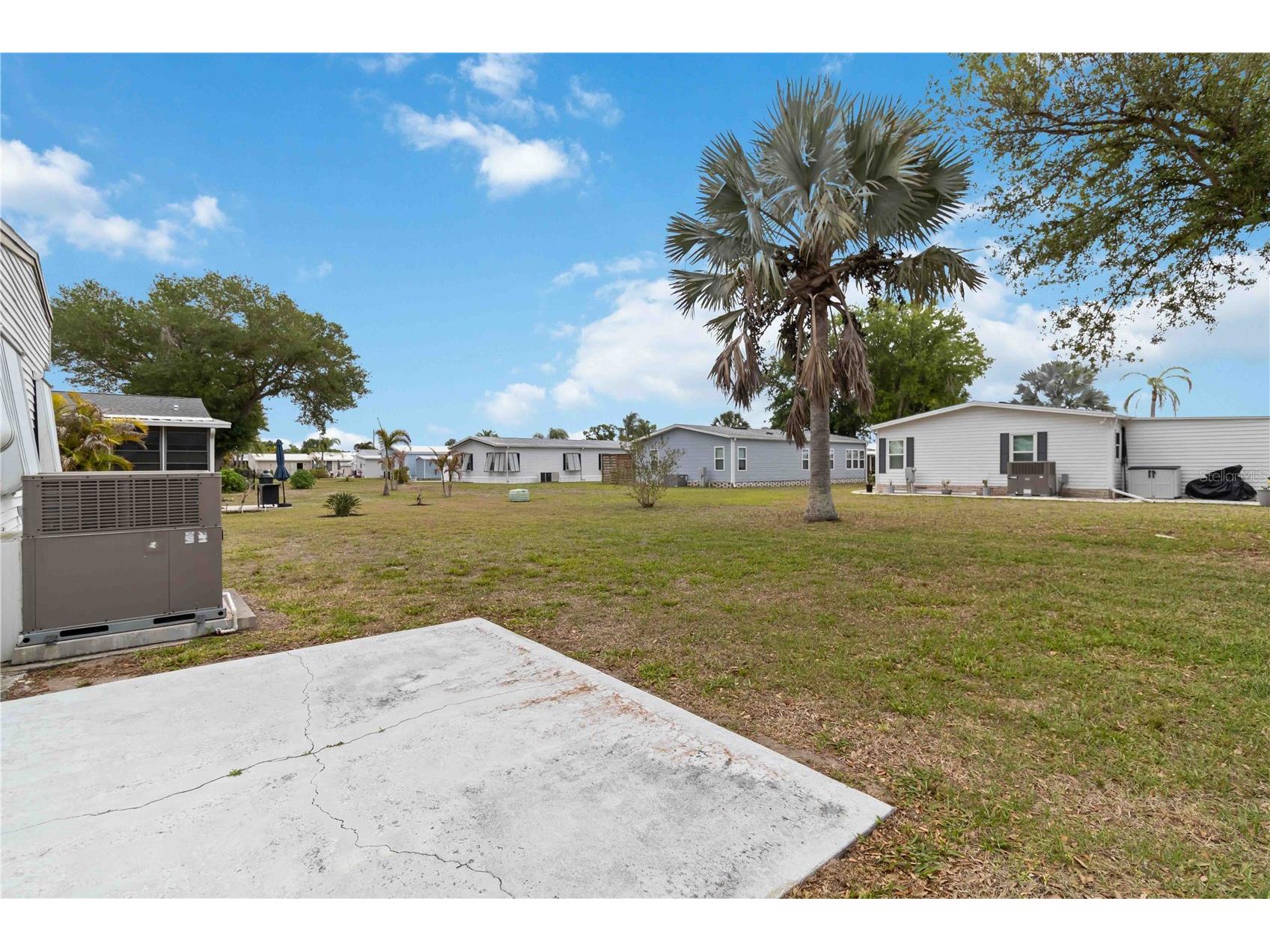 8455 Buttonquail Drive Englewood FL 34224 A4687781 image39
