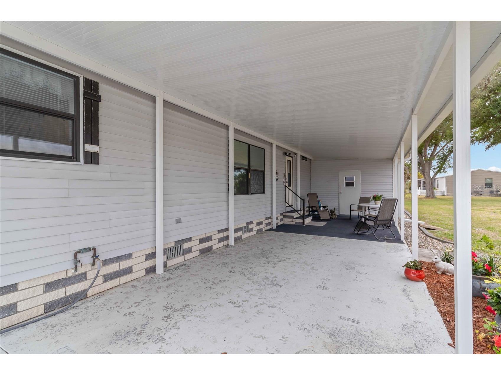 8455 Buttonquail Drive Englewood FL 34224 A4687781 image4