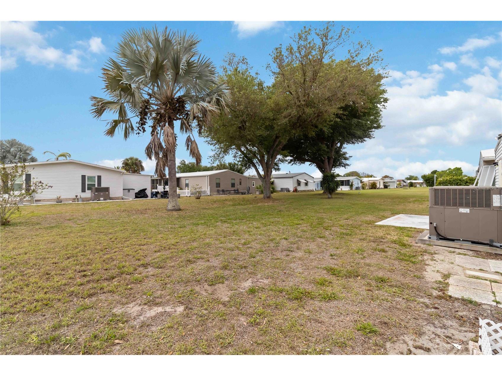 8455 Buttonquail Drive Englewood FL 34224 A4687781 image40