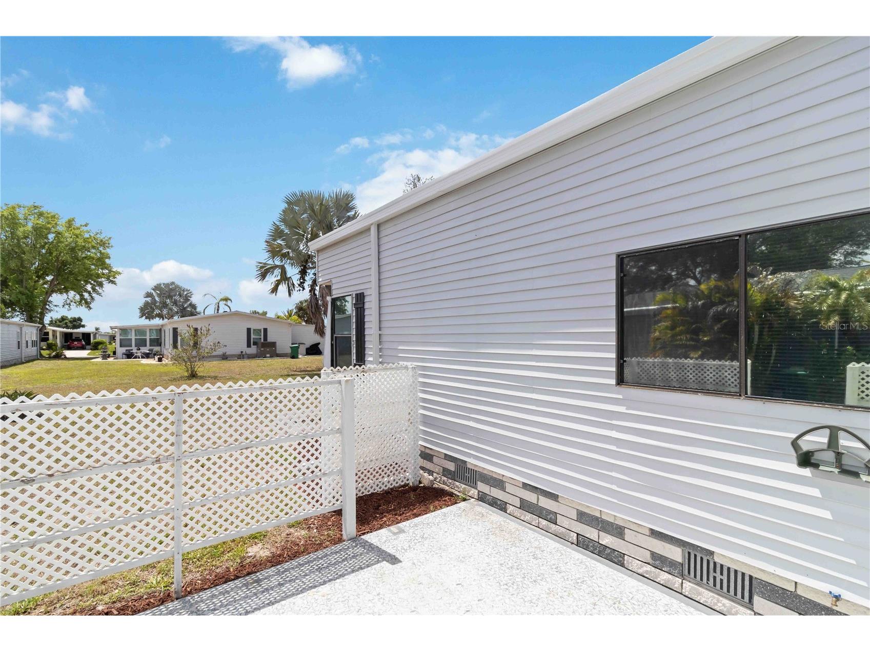 8455 Buttonquail Drive Englewood FL 34224 A4687781 image41