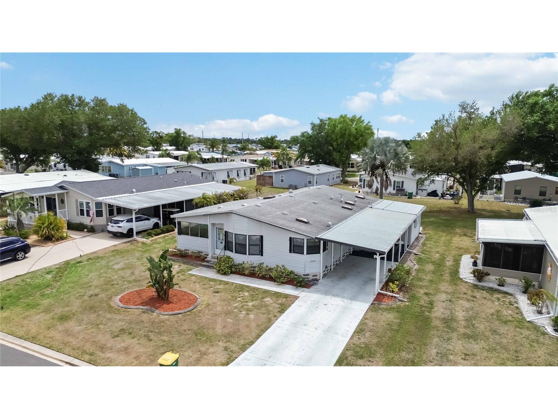 8455 Buttonquail Drive Englewood FL 34224 A4687781 image42