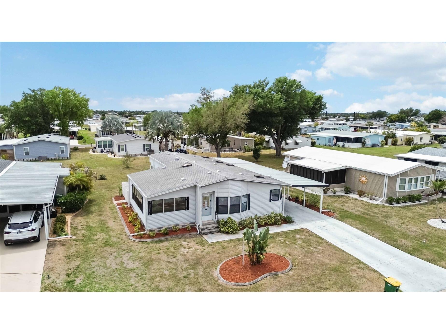 8455 Buttonquail Drive Englewood FL 34224 A4687781 image43