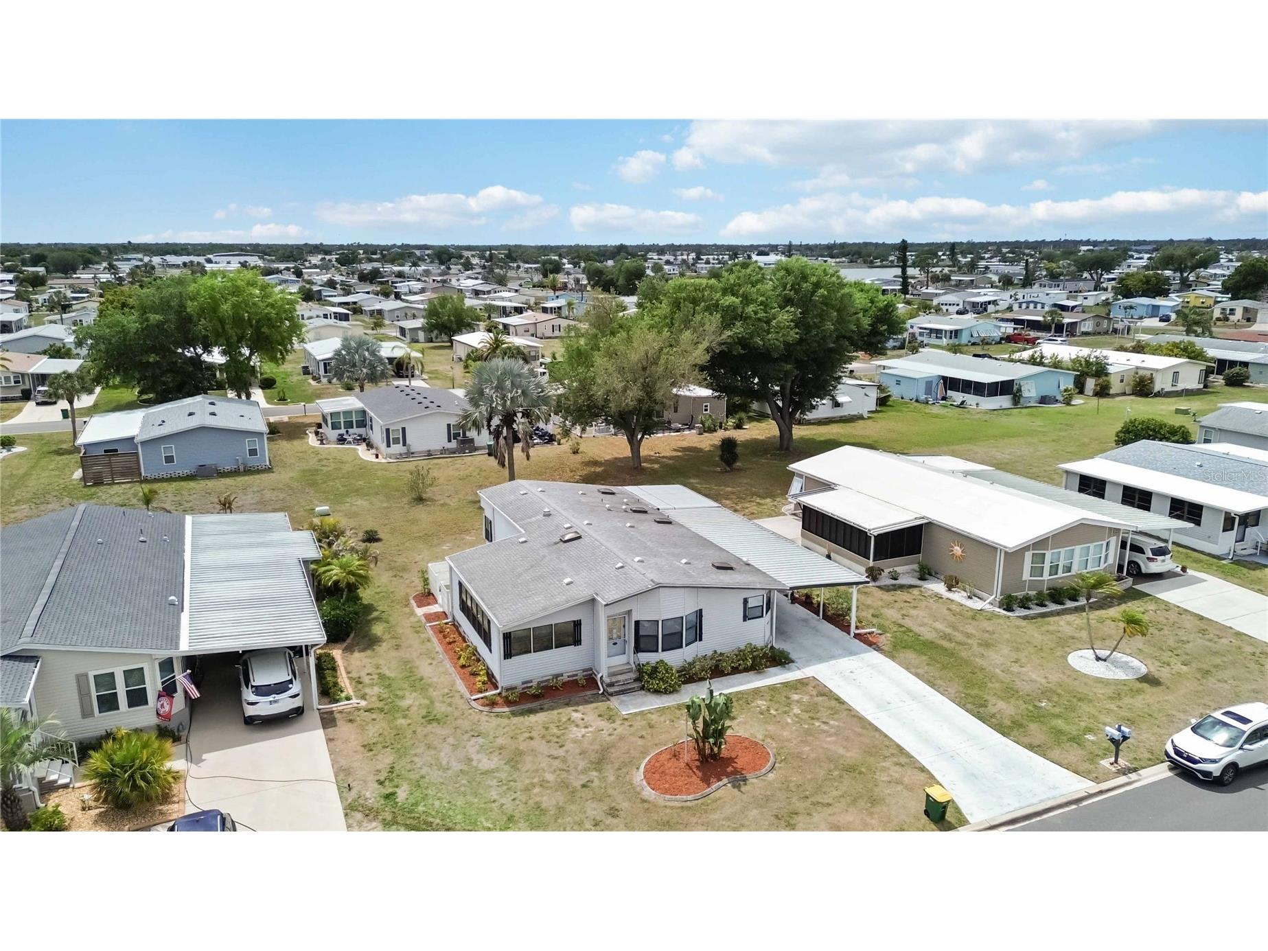 8455 Buttonquail Drive Englewood FL 34224 A4687781 image44