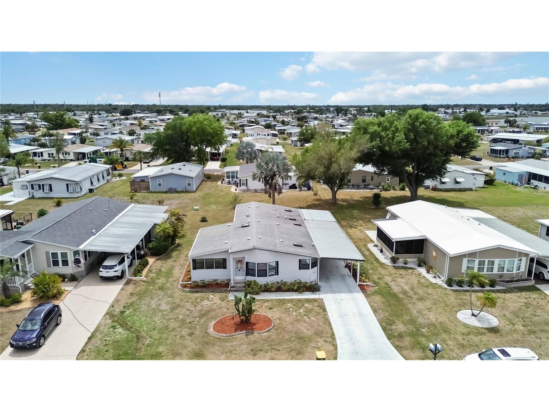 8455 Buttonquail Drive Englewood FL 34224 A4687781 image45