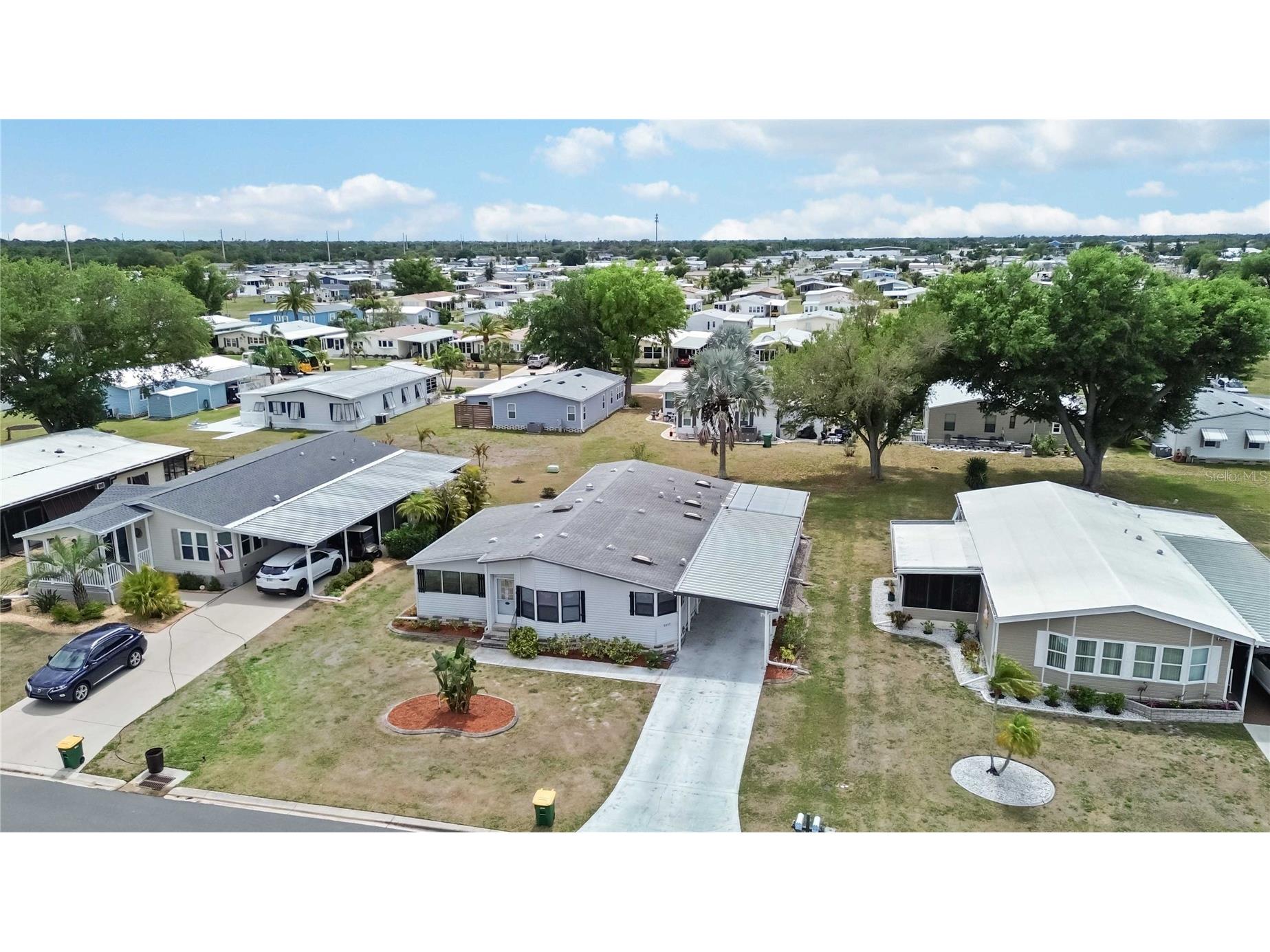 8455 Buttonquail Drive Englewood FL 34224 A4687781 image46