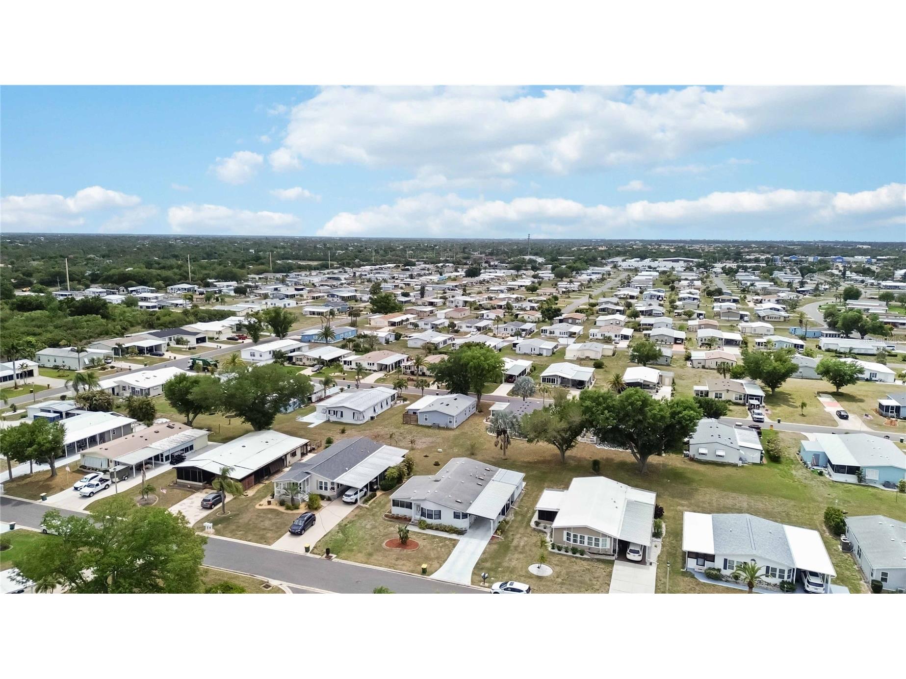 8455 Buttonquail Drive Englewood FL 34224 A4687781 image47