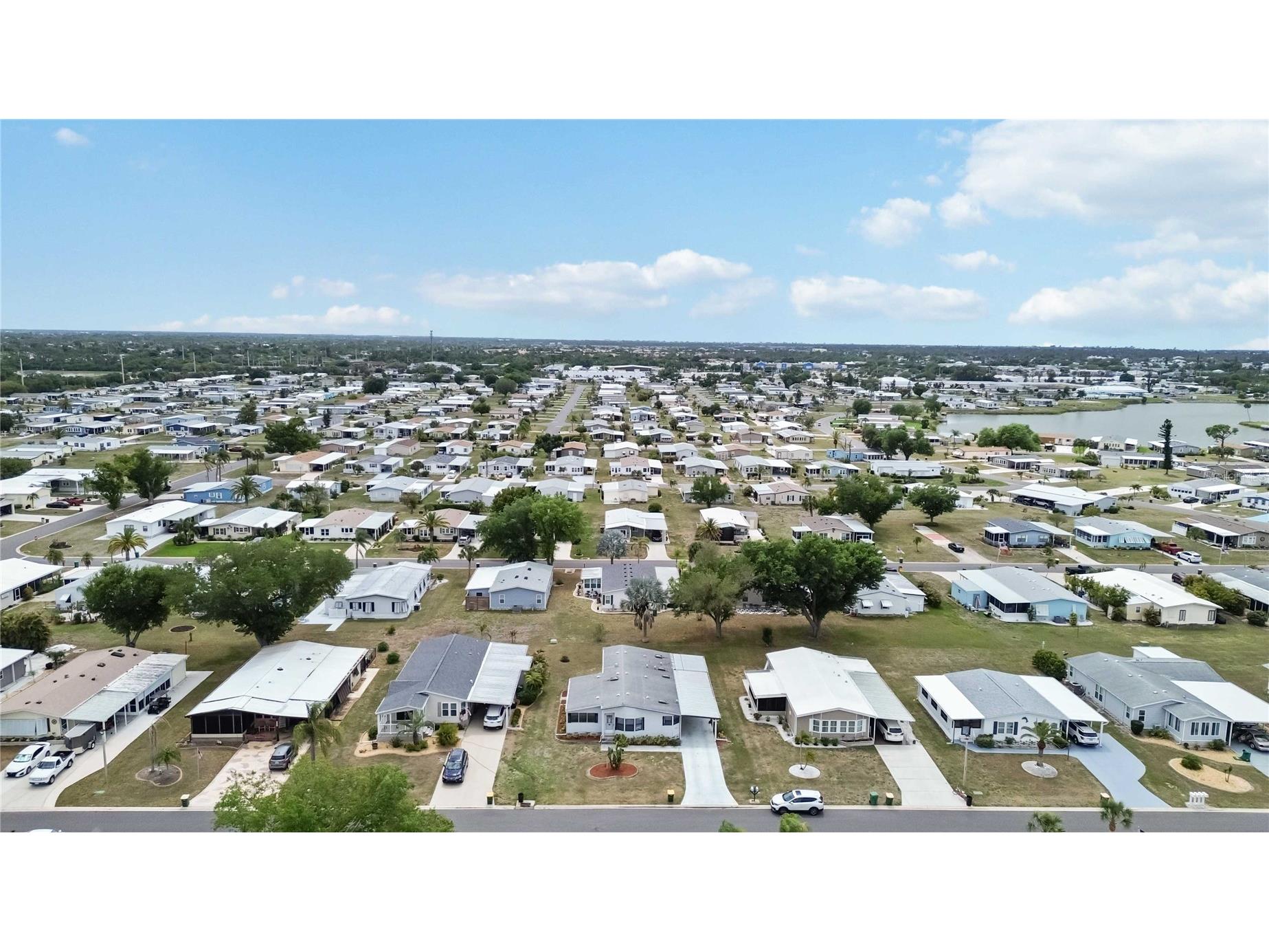 8455 Buttonquail Drive Englewood FL 34224 A4687781 image48