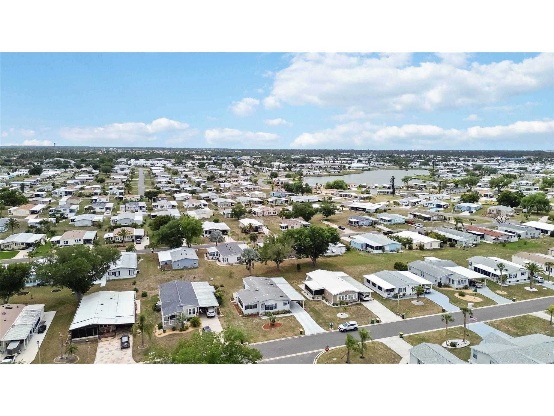 8455 Buttonquail Drive Englewood FL 34224 A4687781 image49