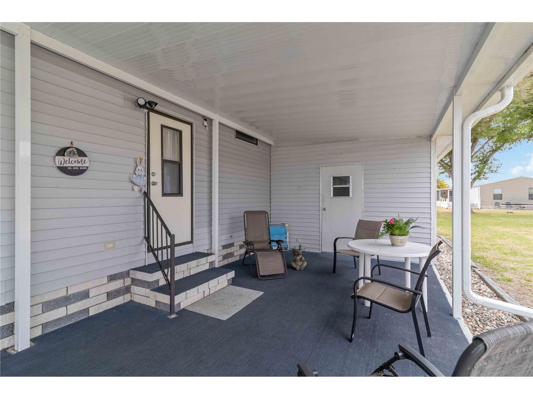 8455 Buttonquail Drive Englewood FL 34224 A4687781 image5