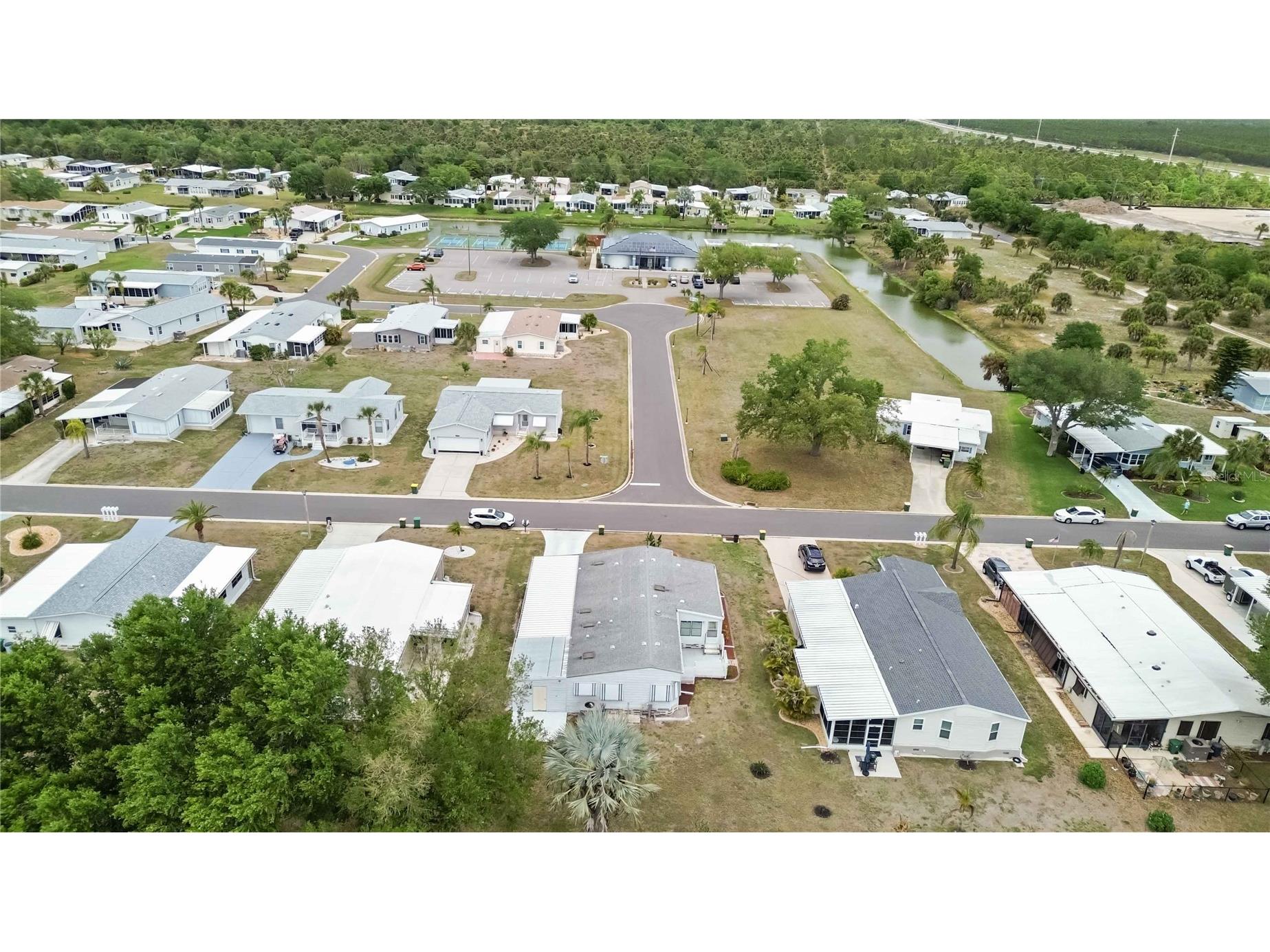 8455 Buttonquail Drive Englewood FL 34224 A4687781 image51