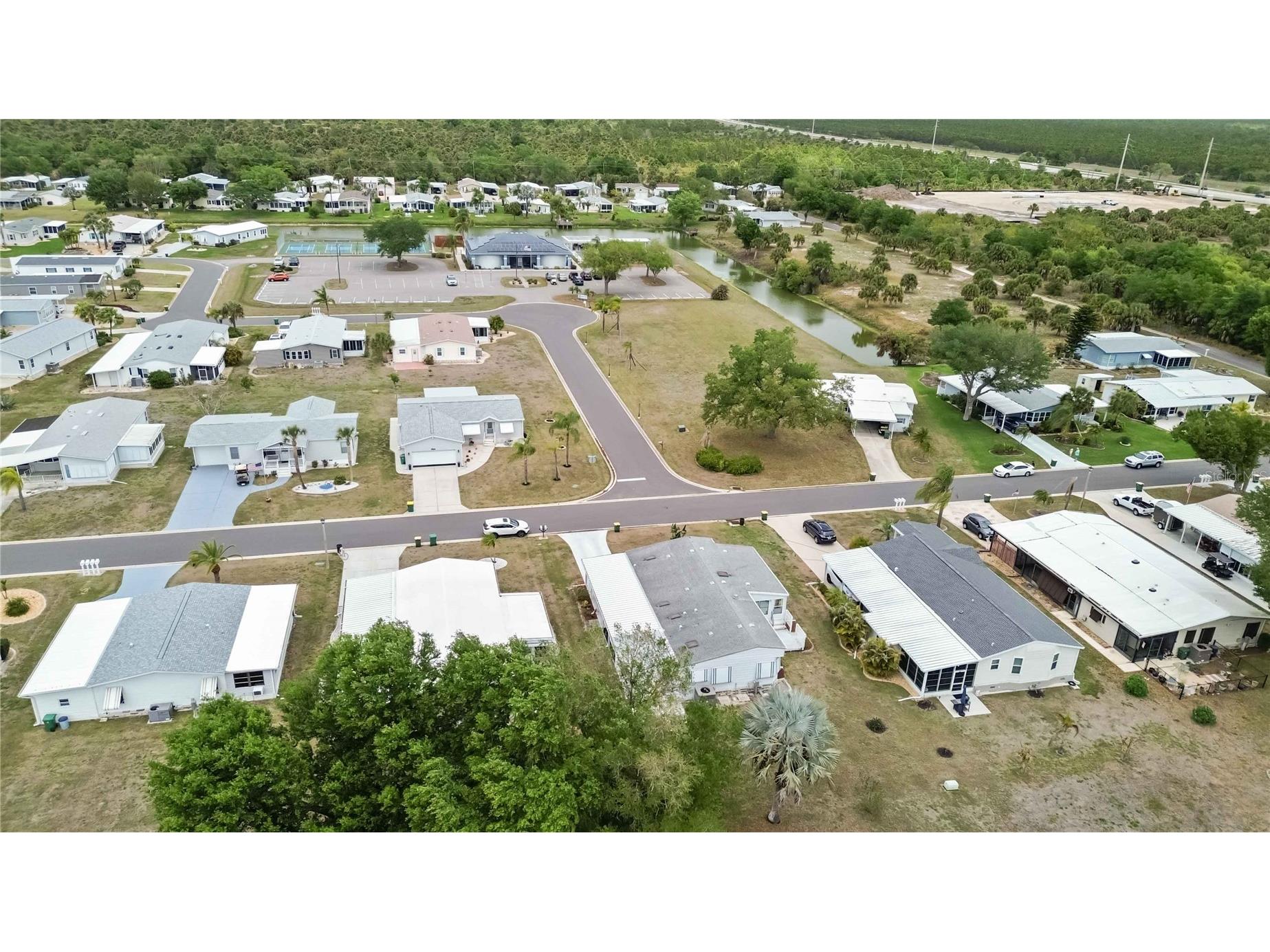 8455 Buttonquail Drive Englewood FL 34224 A4687781 image52