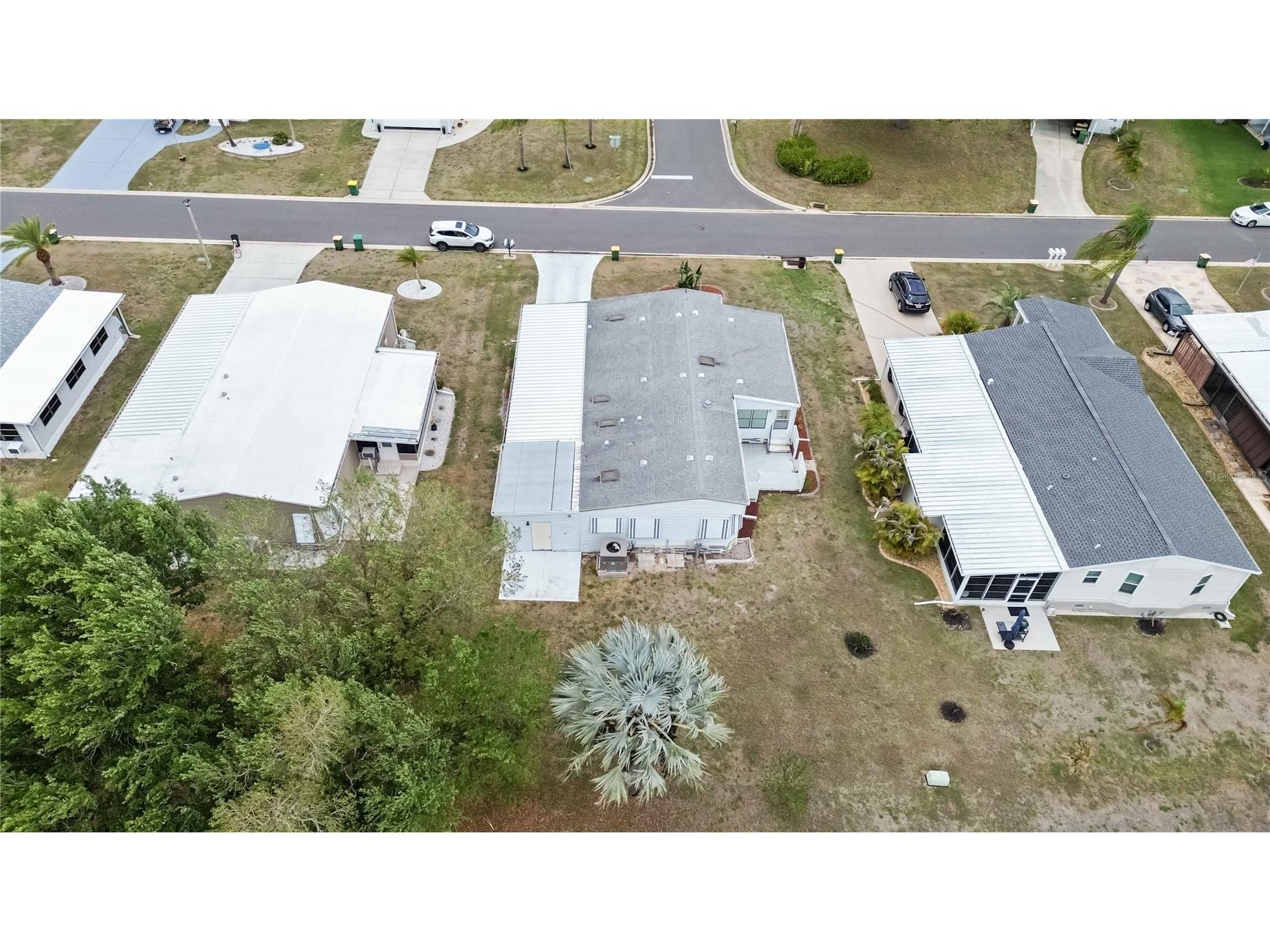 8455 Buttonquail Drive Englewood FL 34224 A4687781 image54