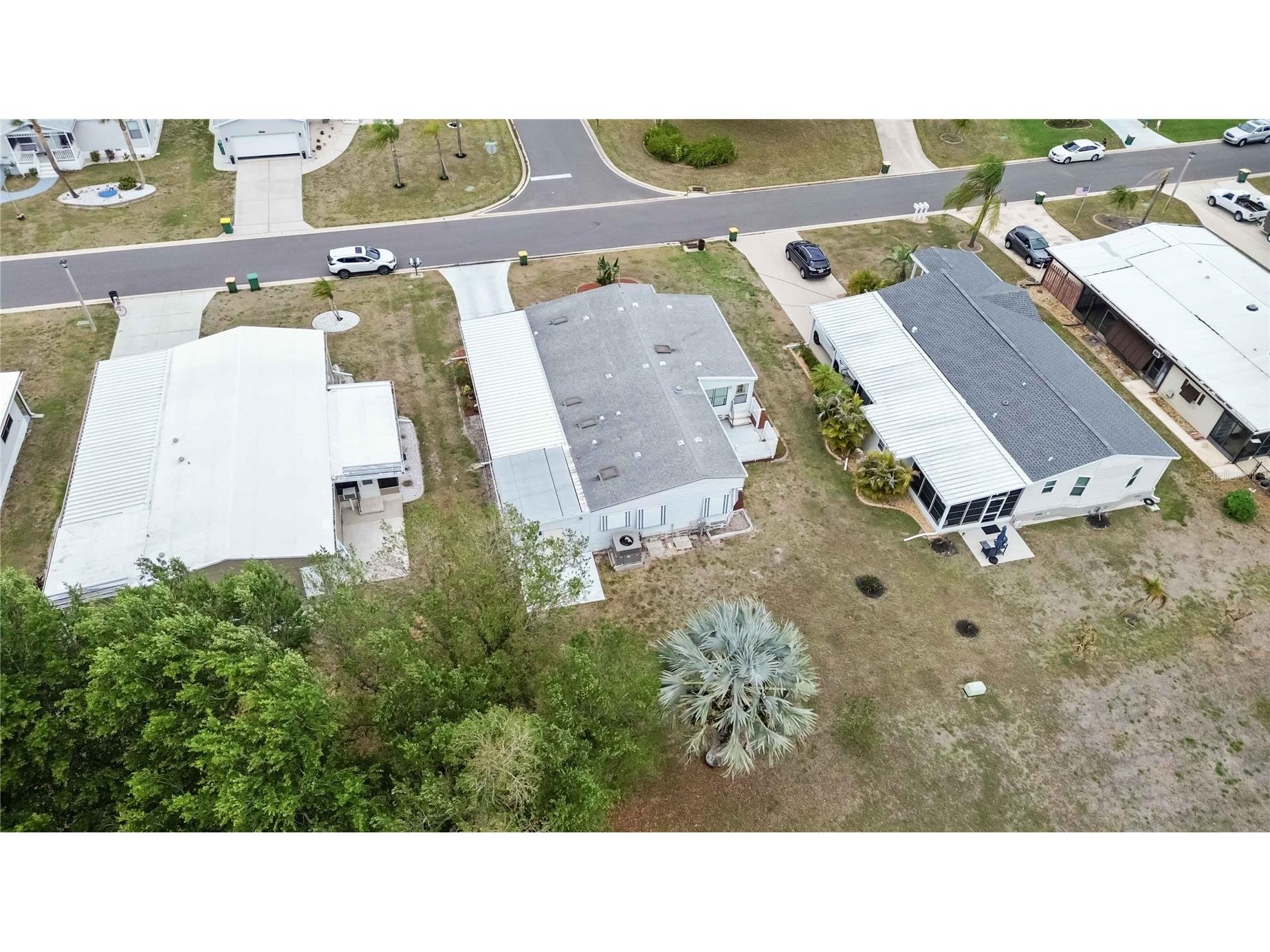 8455 Buttonquail Drive Englewood FL 34224 A4687781 image55