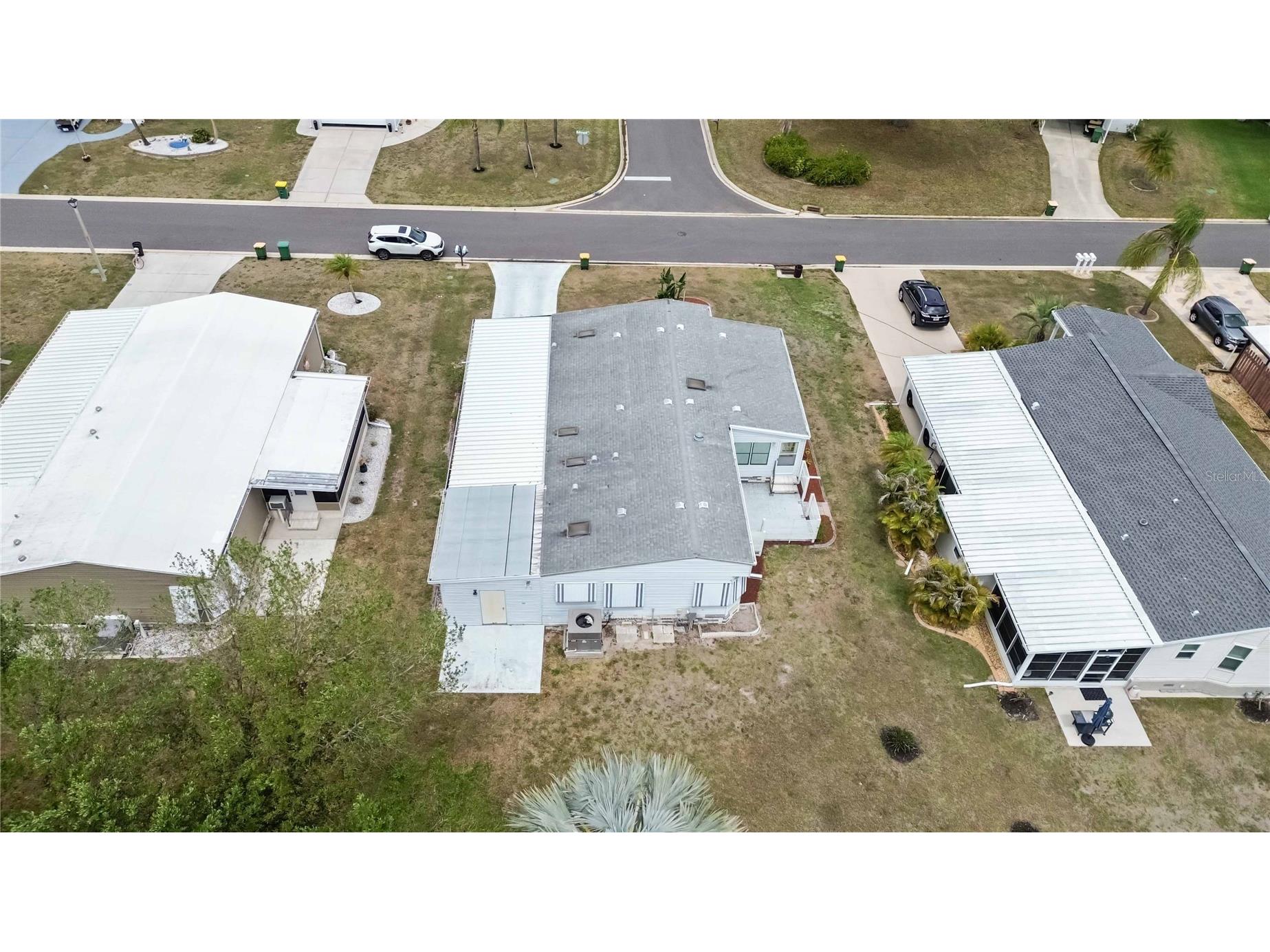 8455 Buttonquail Drive Englewood FL 34224 A4687781 image56