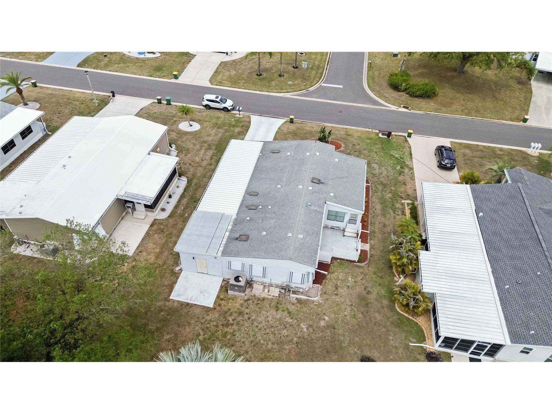 8455 Buttonquail Drive Englewood FL 34224 A4687781 image57