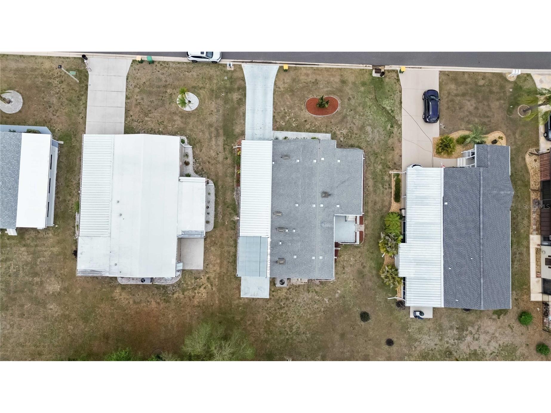 8455 Buttonquail Drive Englewood FL 34224 A4687781 image58