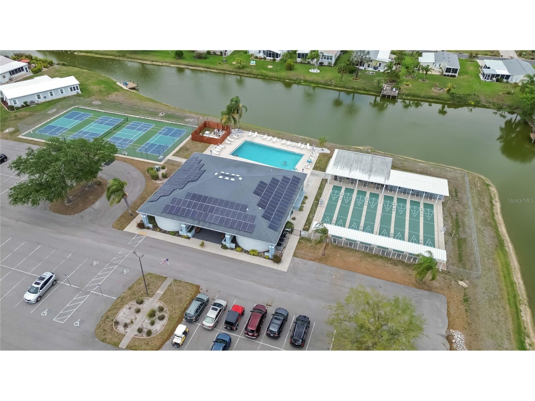 8455 Buttonquail Drive Englewood FL 34224 A4687781 image59