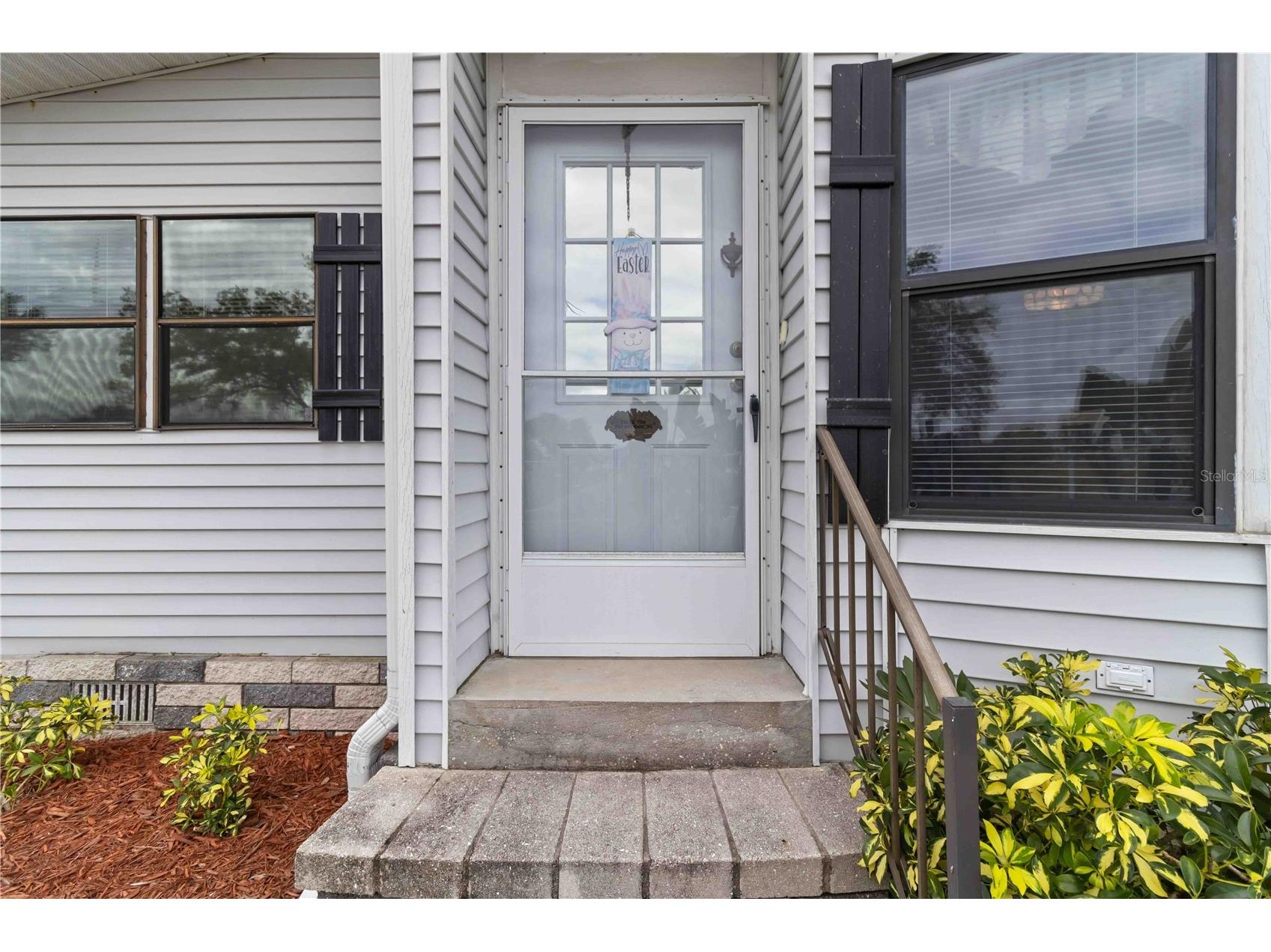 8455 Buttonquail Drive Englewood FL 34224 A4687781 image6