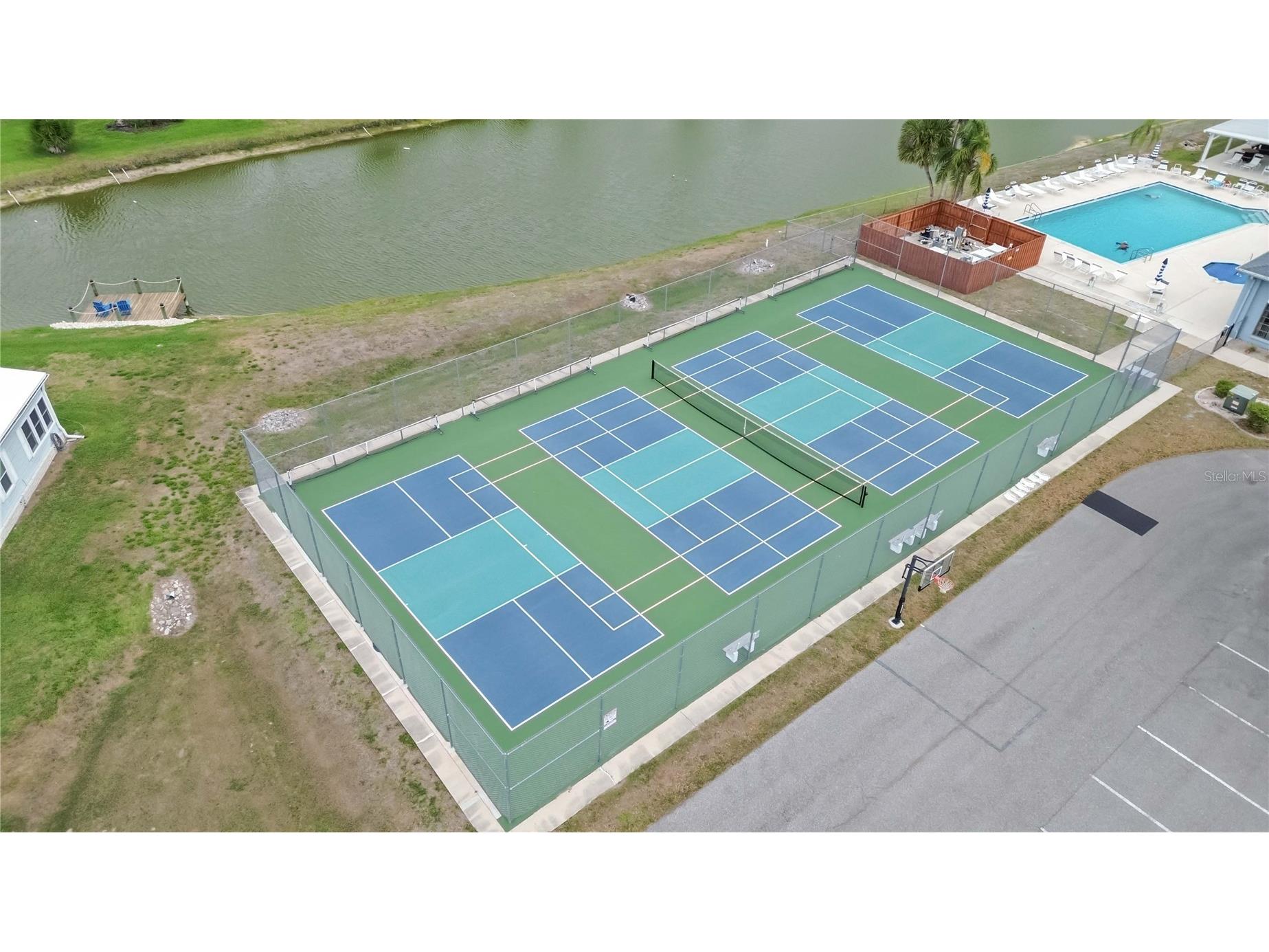 8455 Buttonquail Drive Englewood FL 34224 A4687781 image61