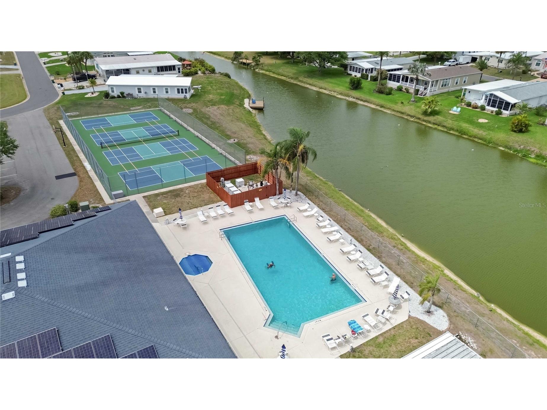 8455 Buttonquail Drive Englewood FL 34224 A4687781 image63