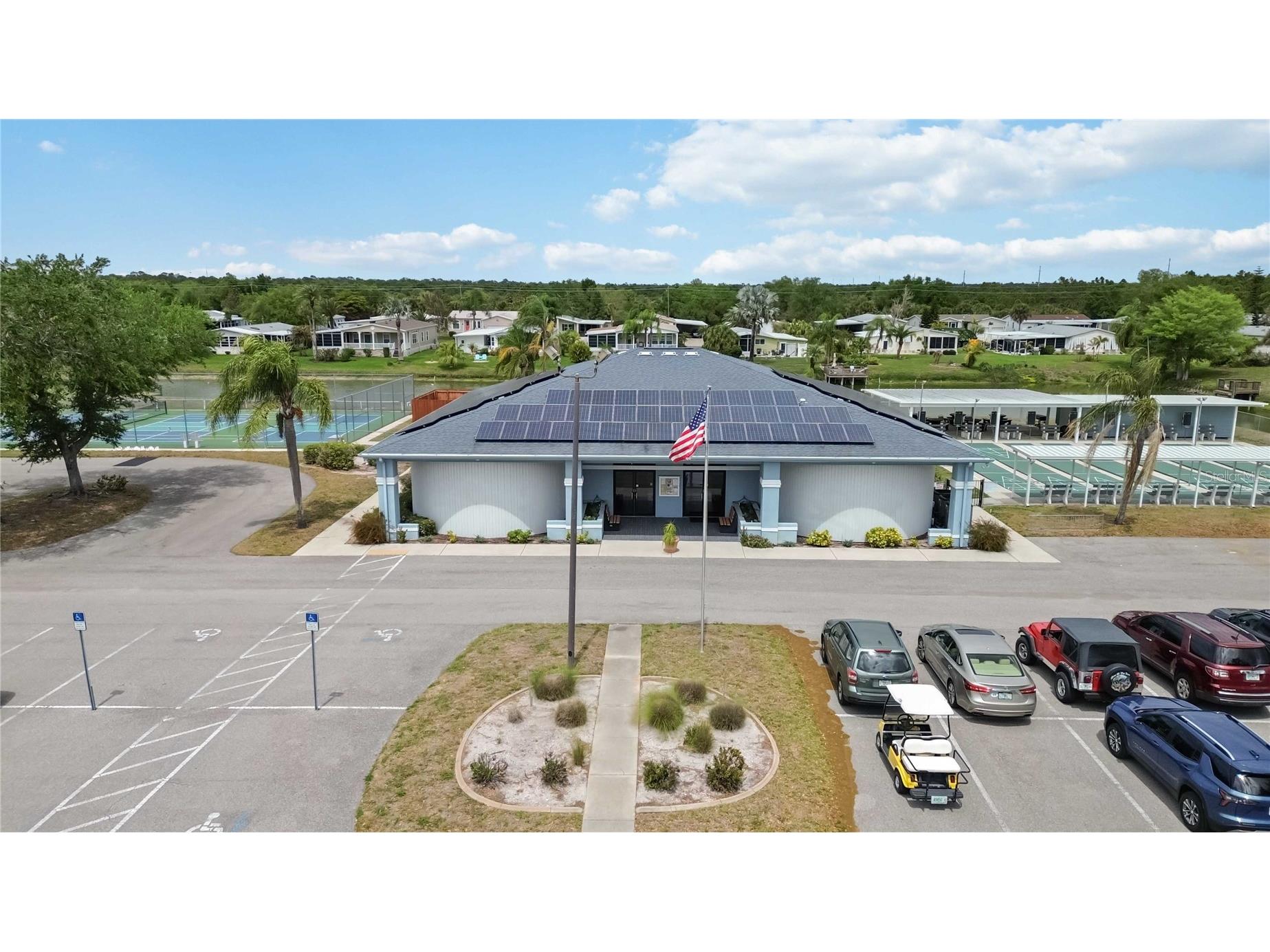 8455 Buttonquail Drive Englewood FL 34224 A4687781 image64