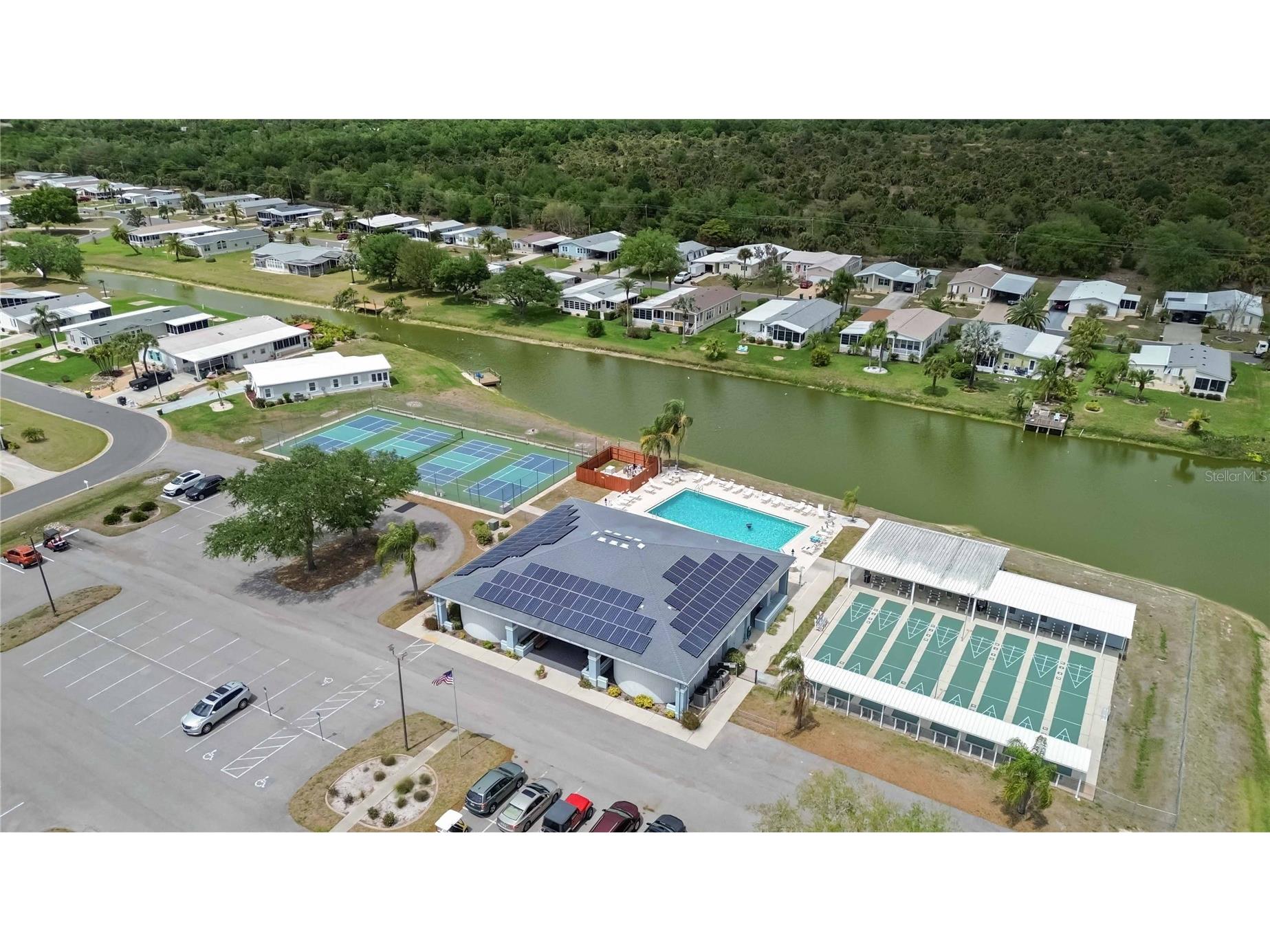 8455 Buttonquail Drive Englewood FL 34224 A4687781 image65