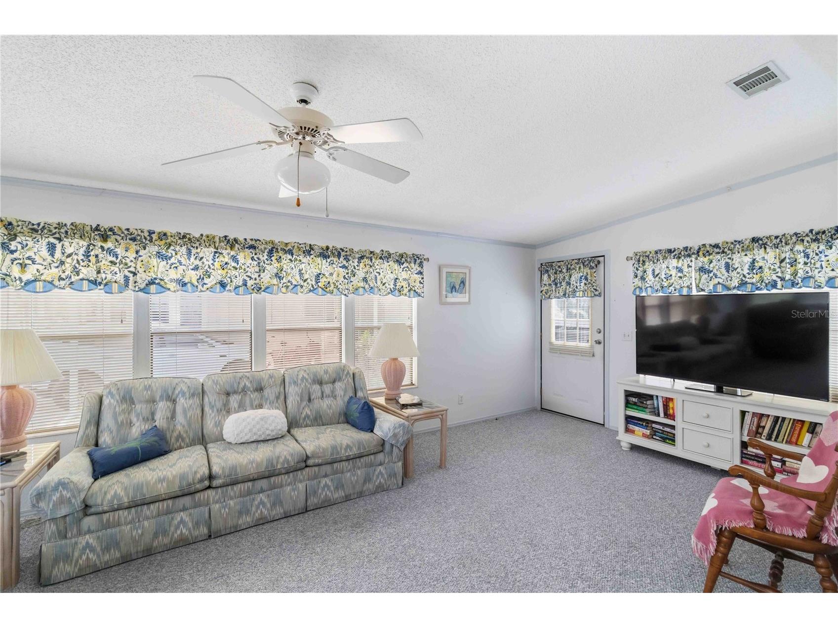 8455 Buttonquail Drive Englewood FL 34224 A4687781 image7