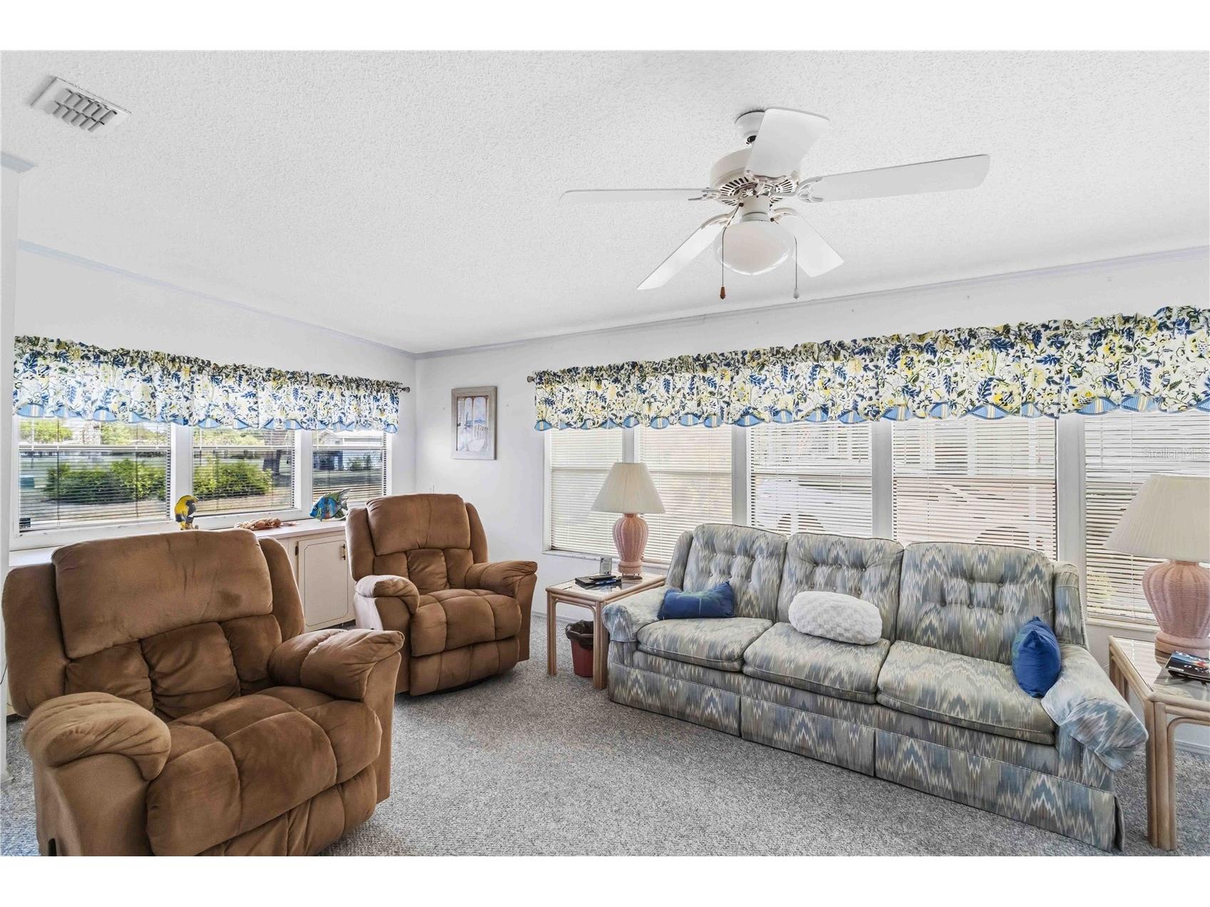 8455 Buttonquail Drive Englewood FL 34224 A4687781 image8