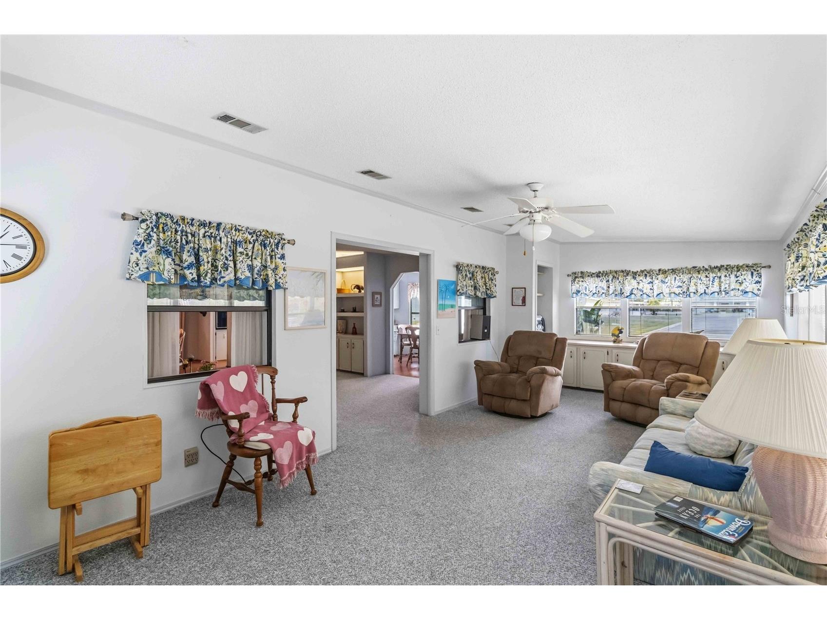 8455 Buttonquail Drive Englewood FL 34224 A4687781 image9