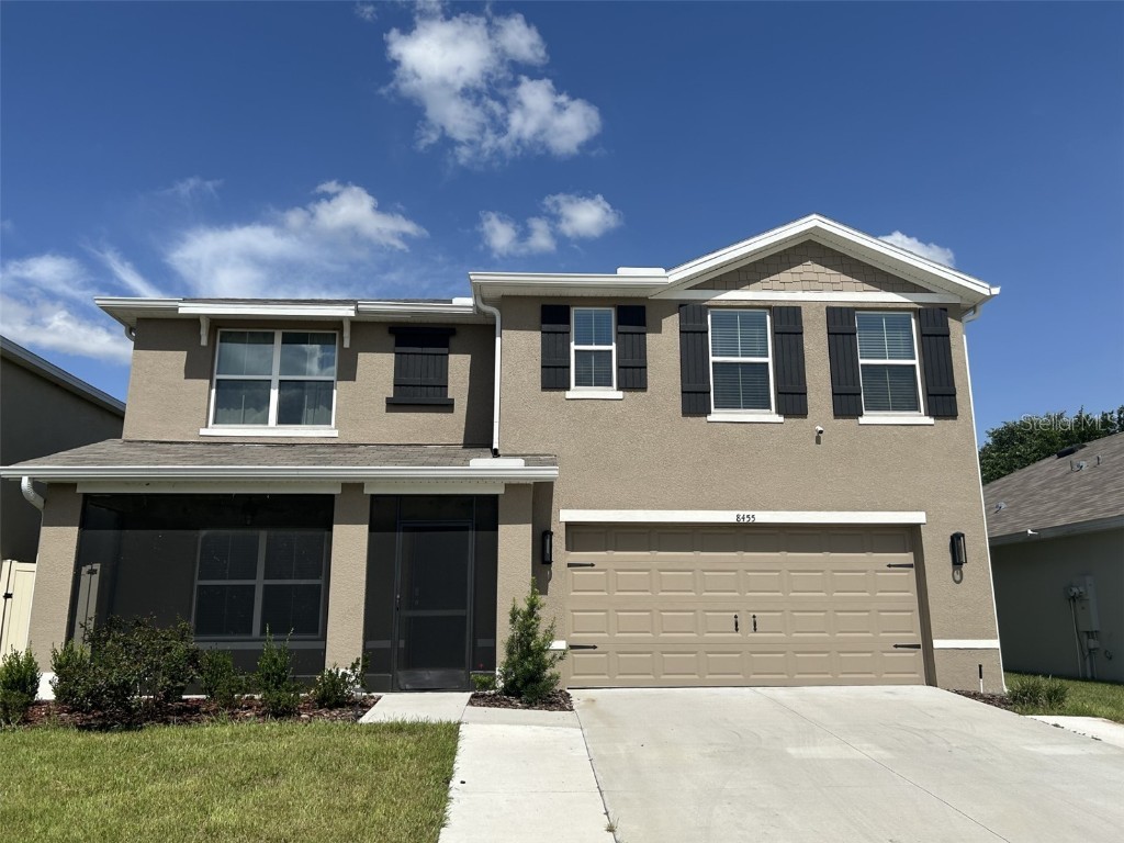 8455 Clearway Drive Wildwood FL 34785 OM675847 image1