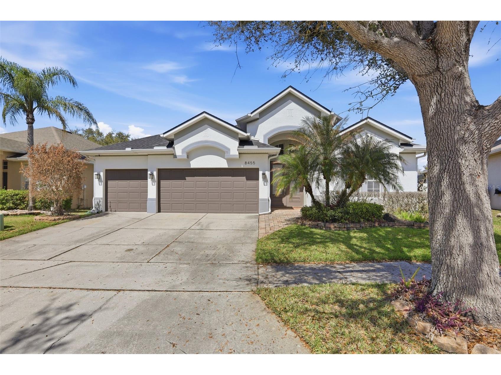 8455 Dover View Lane Orlando FL 32829 O6388932 image1