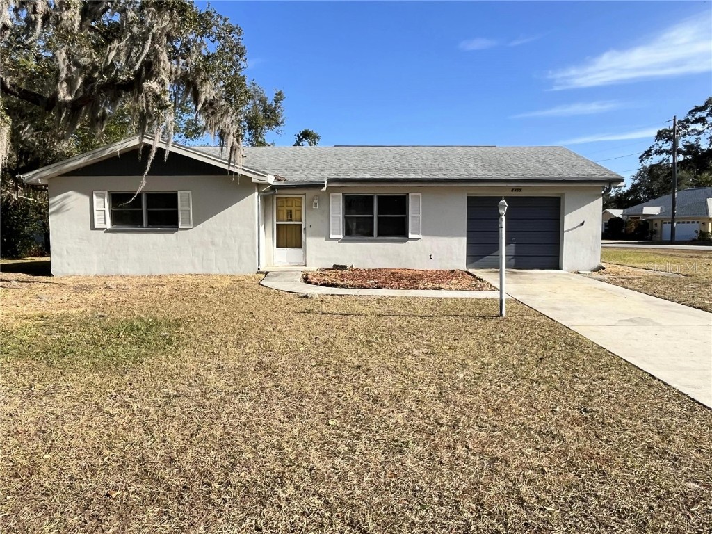 8455 Elgrove Street Spring Hill FL 34608 W7870560 image1
