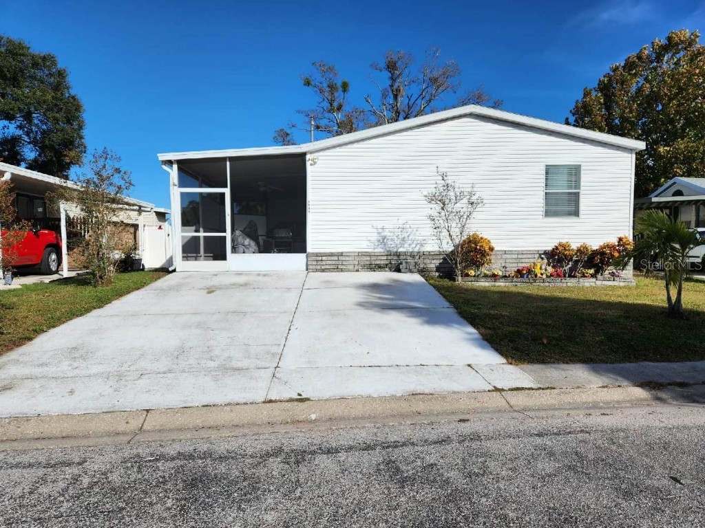 8455 Fantasia Park Way Riverview FL 33578 L4940631 image1