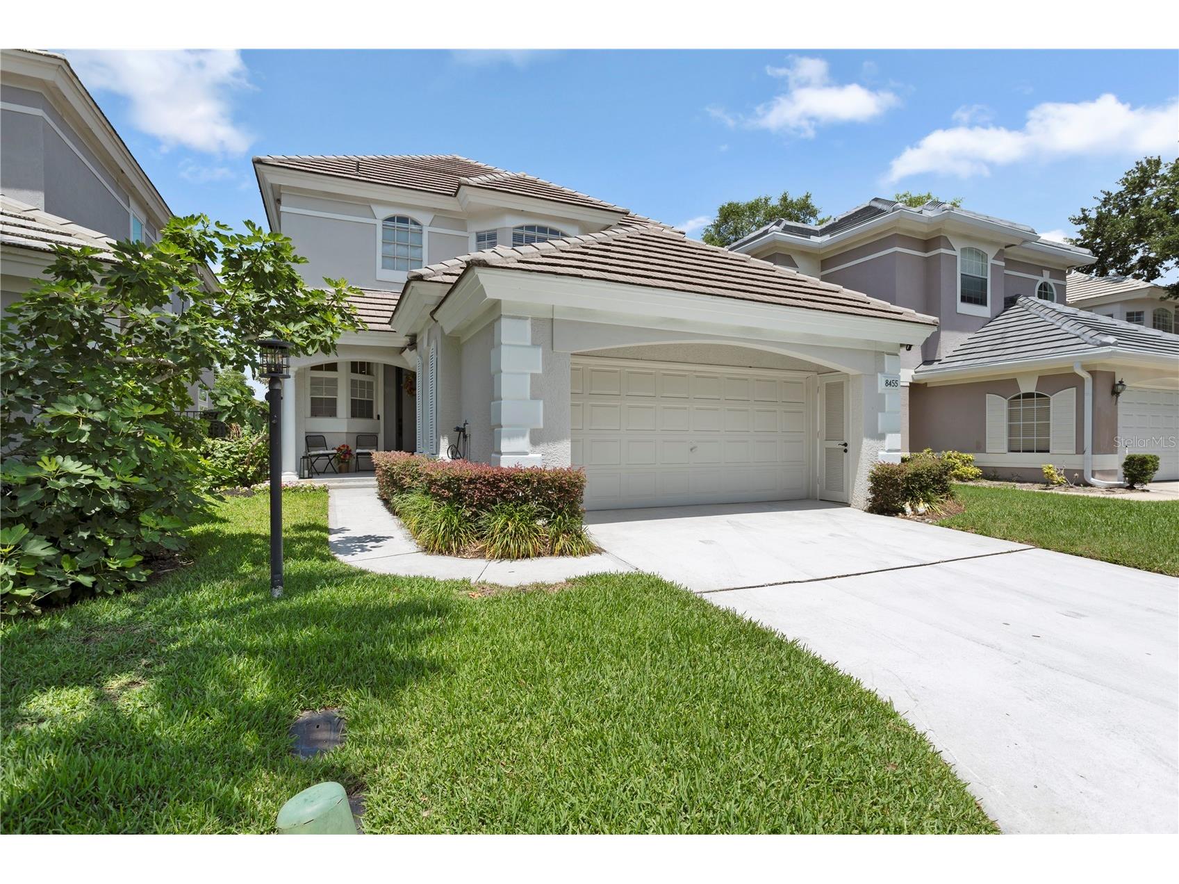 8455 Foxworth Circle #3 Orlando FL 32819 O6410887 image1