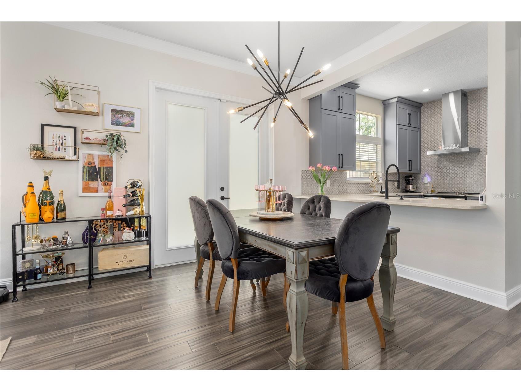 8455 Foxworth Circle #3 Orlando FL 32819 O6410887 image10
