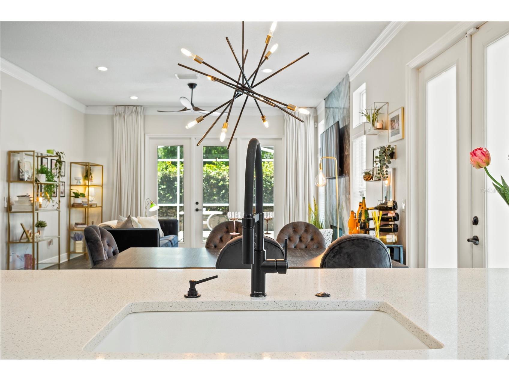 8455 Foxworth Circle #3 Orlando FL 32819 O6410887 image11