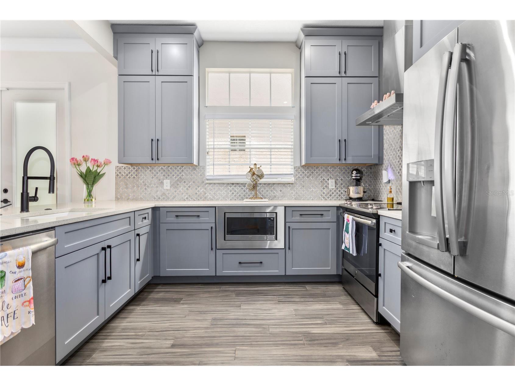 8455 Foxworth Circle #3 Orlando FL 32819 O6410887 image12