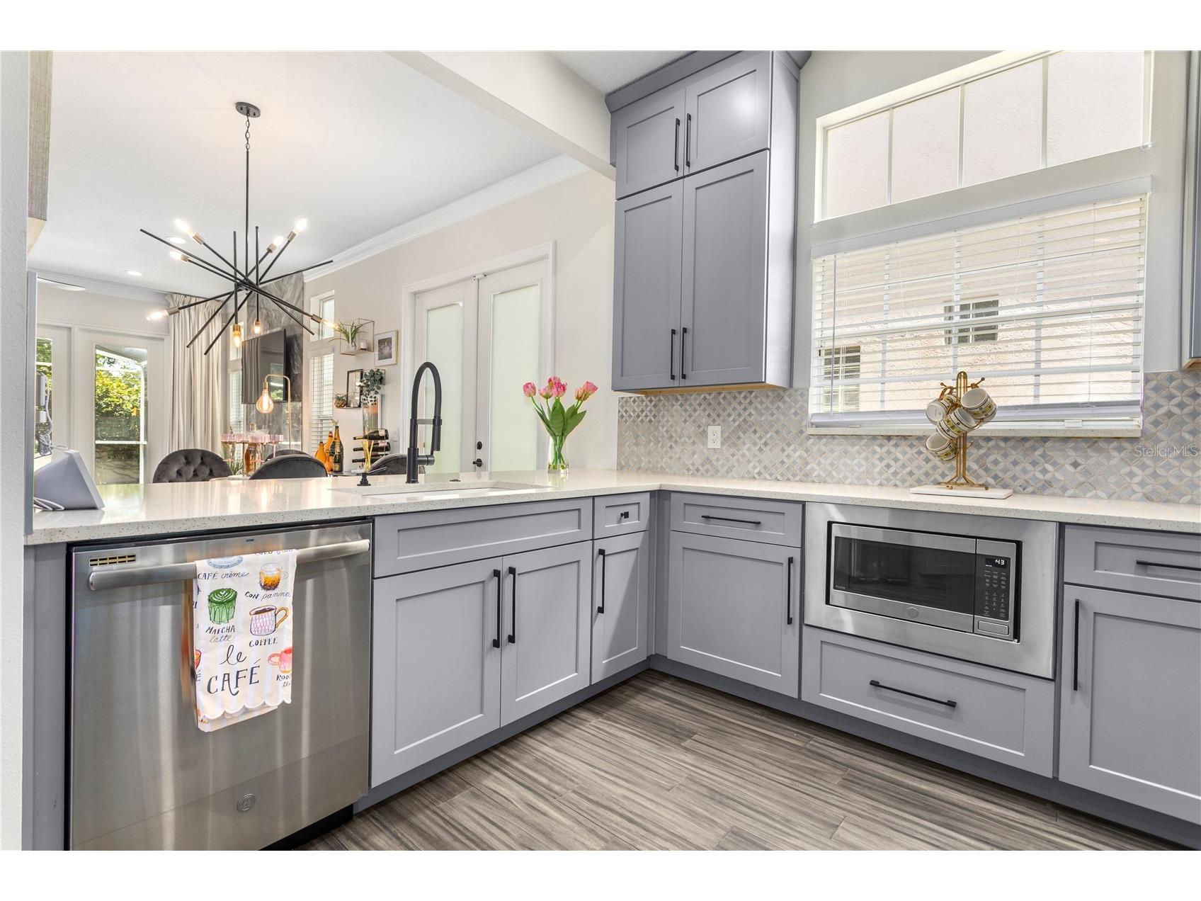8455 Foxworth Circle #3 Orlando FL 32819 O6410887 image13