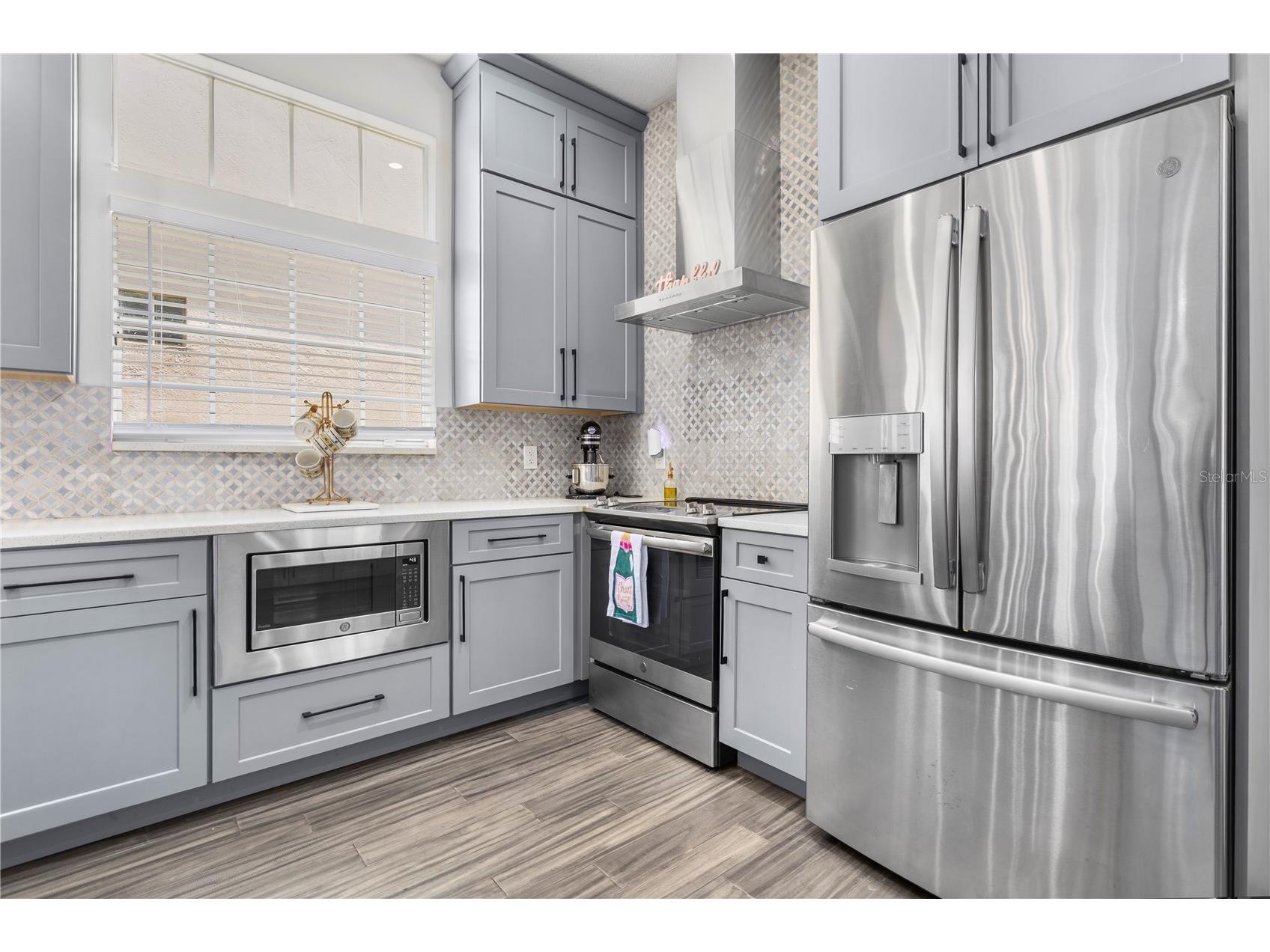 8455 Foxworth Circle #3 Orlando FL 32819 O6410887 image15