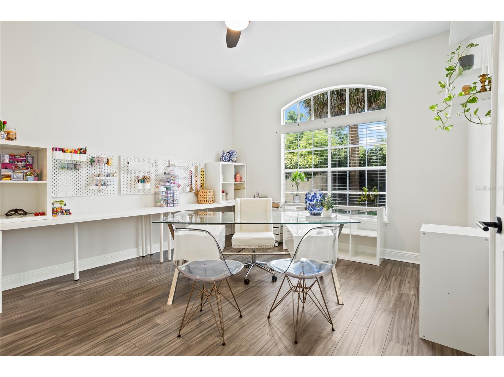 8455 Foxworth Circle #3 Orlando FL 32819 O6410887 image16