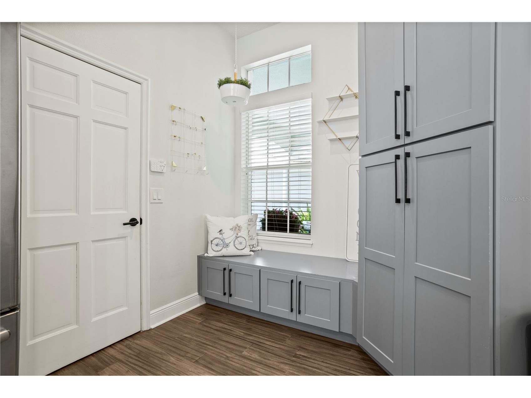 8455 Foxworth Circle #3 Orlando FL 32819 O6410887 image18