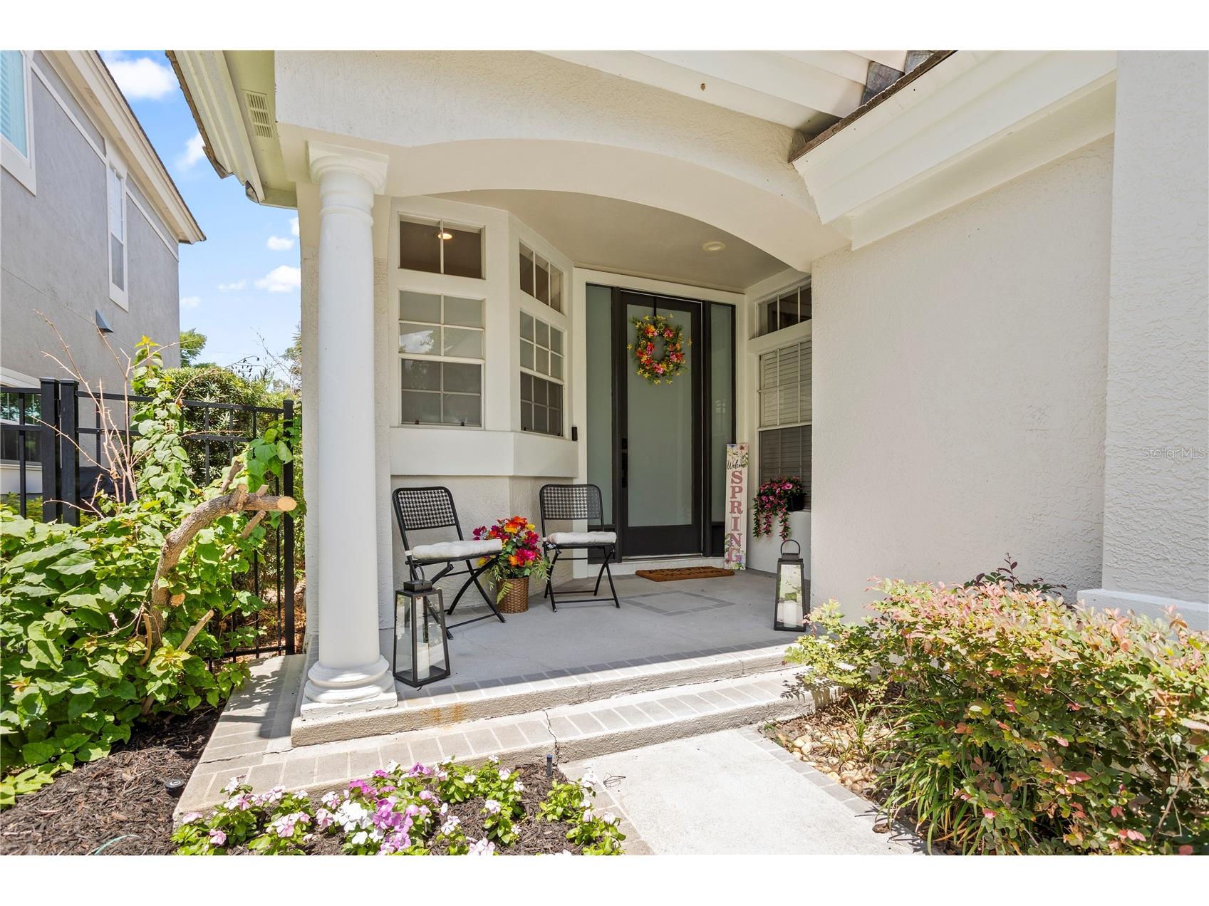 8455 Foxworth Circle #3 Orlando FL 32819 O6410887 image2