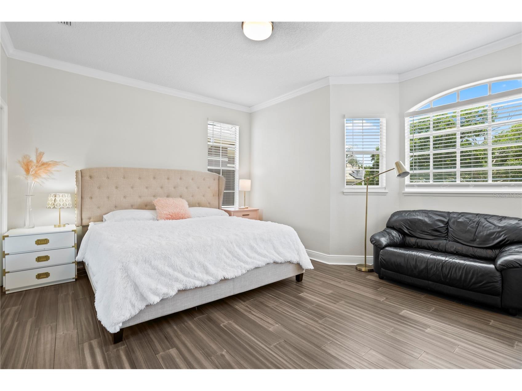 8455 Foxworth Circle #3 Orlando FL 32819 O6410887 image20