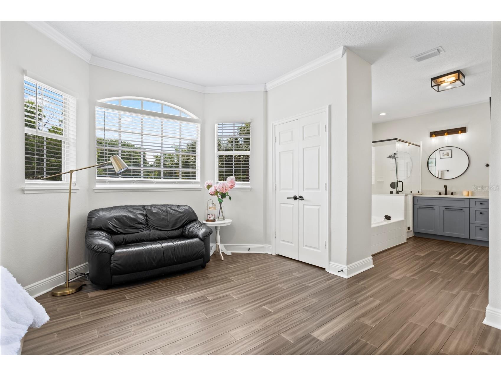 8455 Foxworth Circle #3 Orlando FL 32819 O6410887 image21