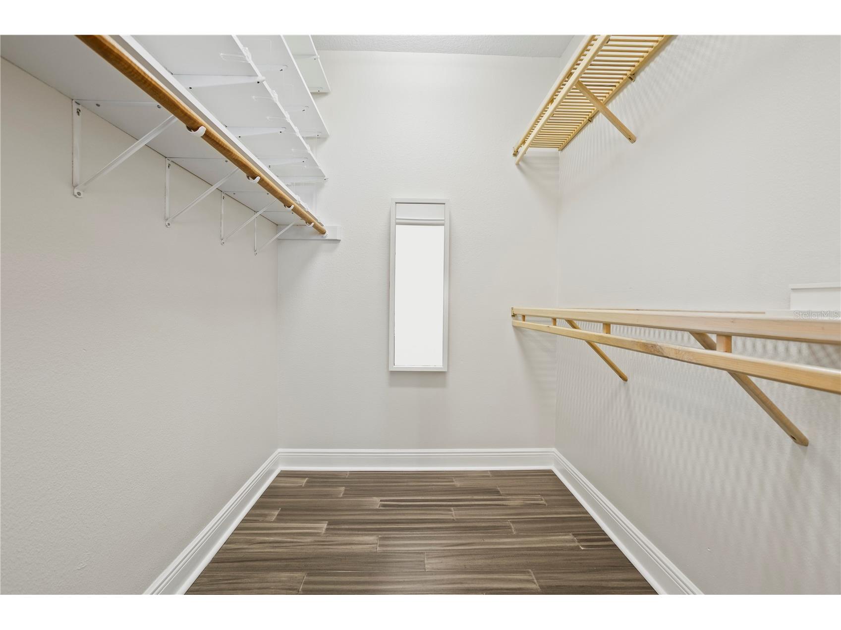 8455 Foxworth Circle #3 Orlando FL 32819 O6410887 image22