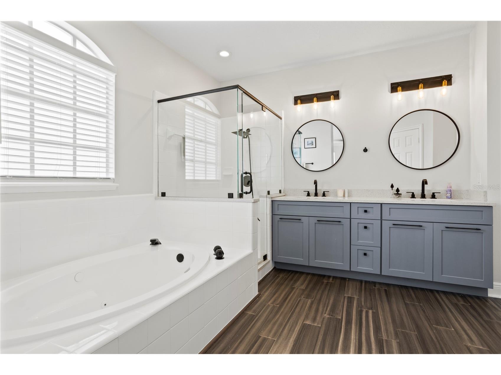 8455 Foxworth Circle #3 Orlando FL 32819 O6410887 image23