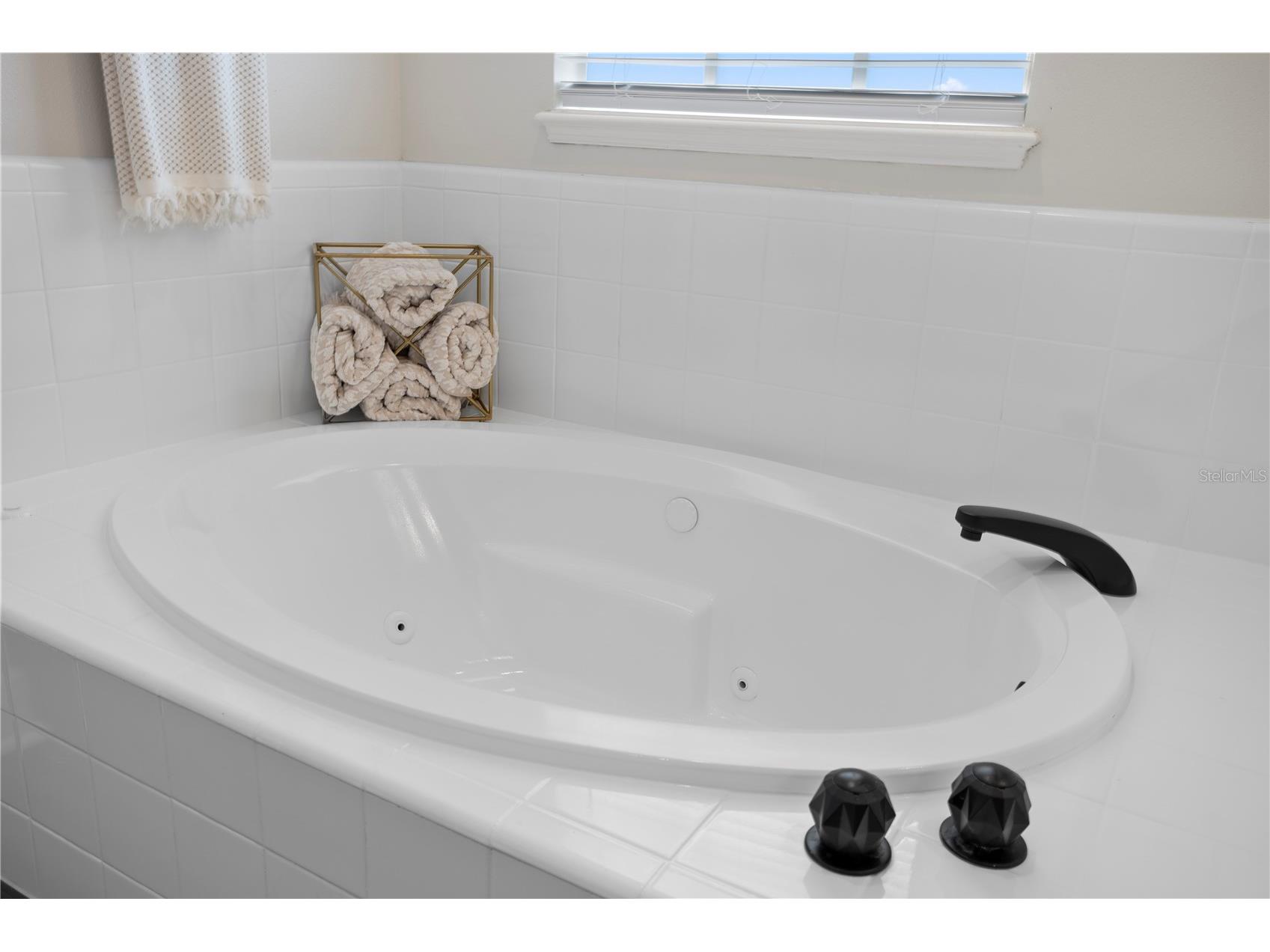 8455 Foxworth Circle #3 Orlando FL 32819 O6410887 image24